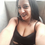Karina Bezerra Gomes de Sá 