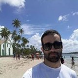 Felipe Lemos