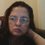 Lavinia Maria Sanabio Alves Borges