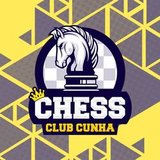 Chess Club Cunha