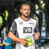 Edson silva