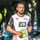 Edson silva