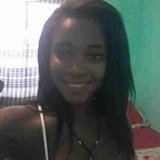 Renam florencio 