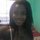 Renam florencio 