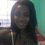Renam florencio 