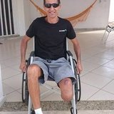 Cláudio José de Carvalho Pinto 