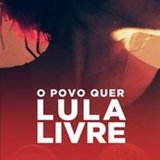Luciana Christina Cruz e Souza