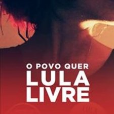 imagem de Luciana Christina Cruz e Souza