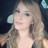 Camila de Azevedo Bastos Fernandes