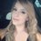 Camila de Azevedo Bastos Fernandes