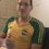 Joelison Fernandes da Silva
