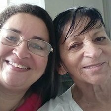 Imagem de avatar do usuário