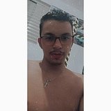 Felipe Santana