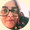 Imagem de avatar do usuário