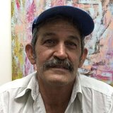 David Mendes