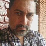 Alexandre da Silva Bezerra