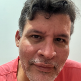 João Luiz