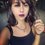 Stefany Sandes
