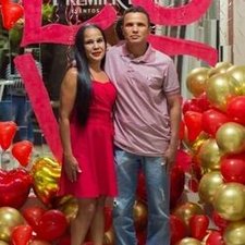 Imagem de avatar do usuário