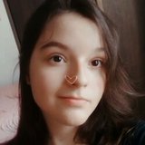 Lena