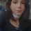 Luna dos Santos Moreira 