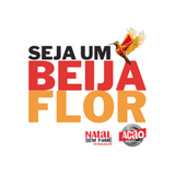 NATAL SEM FOME PETROLINA