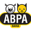ABPA BAHIA