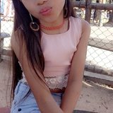 andre pereira dos santos