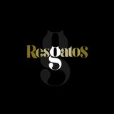 ResGatos