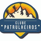 Clube Patrulheiros AMC