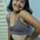 Laurinha 