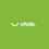 VFTDB