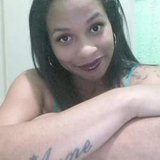 Mariane Alanna