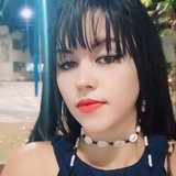 Nahmin