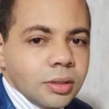 Robson Francisco da Silva Lima 