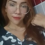 Patricia 