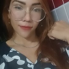 Patricia 