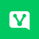 Vakinha