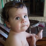 Mariana Pires De Lima