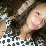 Maria Eduarda Moreira