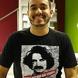 José Augusto Branco
