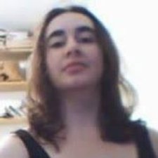 imagem de Andreia Rowlands Carvalho