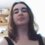 Andreia Rowlands Carvalho