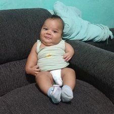 alexsandro rodrigues de Oliveira Oliveira 