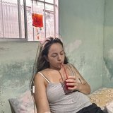 Lucélia Mendes Galdino