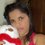 JAQUELINE NASCIMENTO DA SILVA 