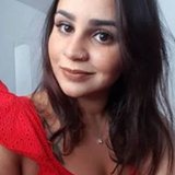 Josi Afonso