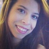 Larissa Bernardes de Sousa