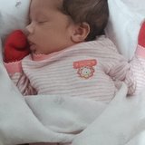 Ana Beatriz Dos Santos Santana