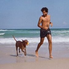 Otavio Gonçalves